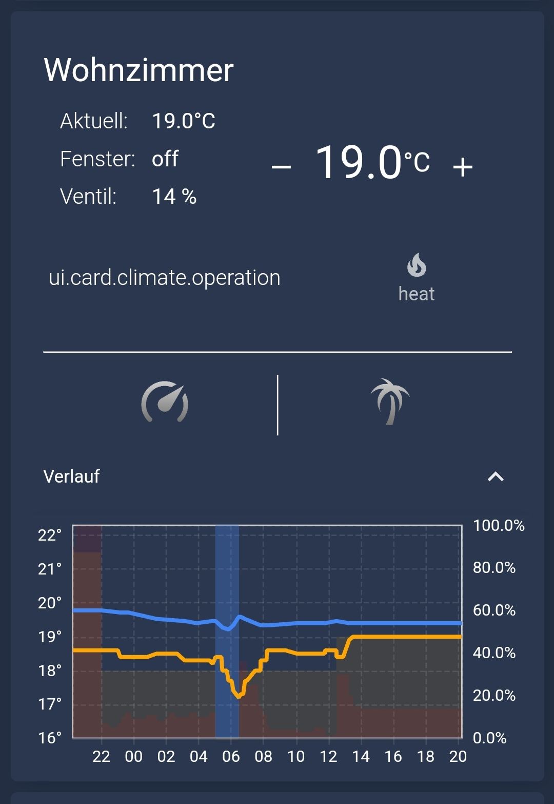 Screenshot_20240306_201453_Fully Kiosk Browser.jpg