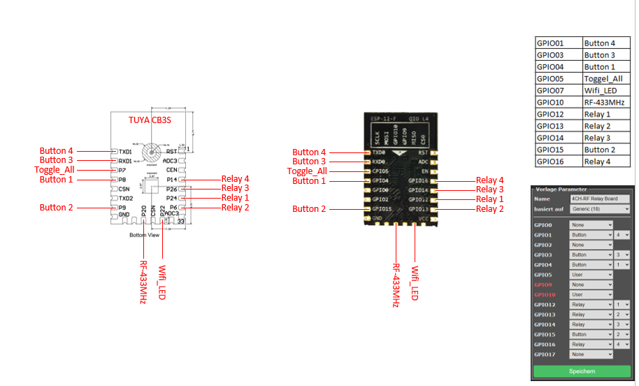82fdaefe-f145-4475-b703-811d123d3eb9-grafik.png