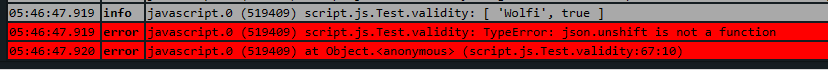 Screenshot 2024-03-07 055040.png