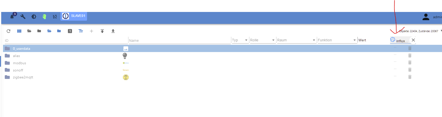 94144f42-cf16-49ce-9fc2-36c0221461a5-grafik.png