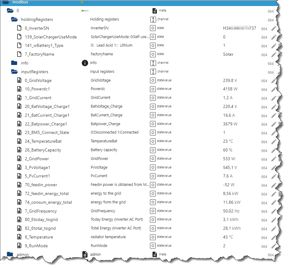 d537893a-c93a-4e30-892d-64f6858cb689-image.png