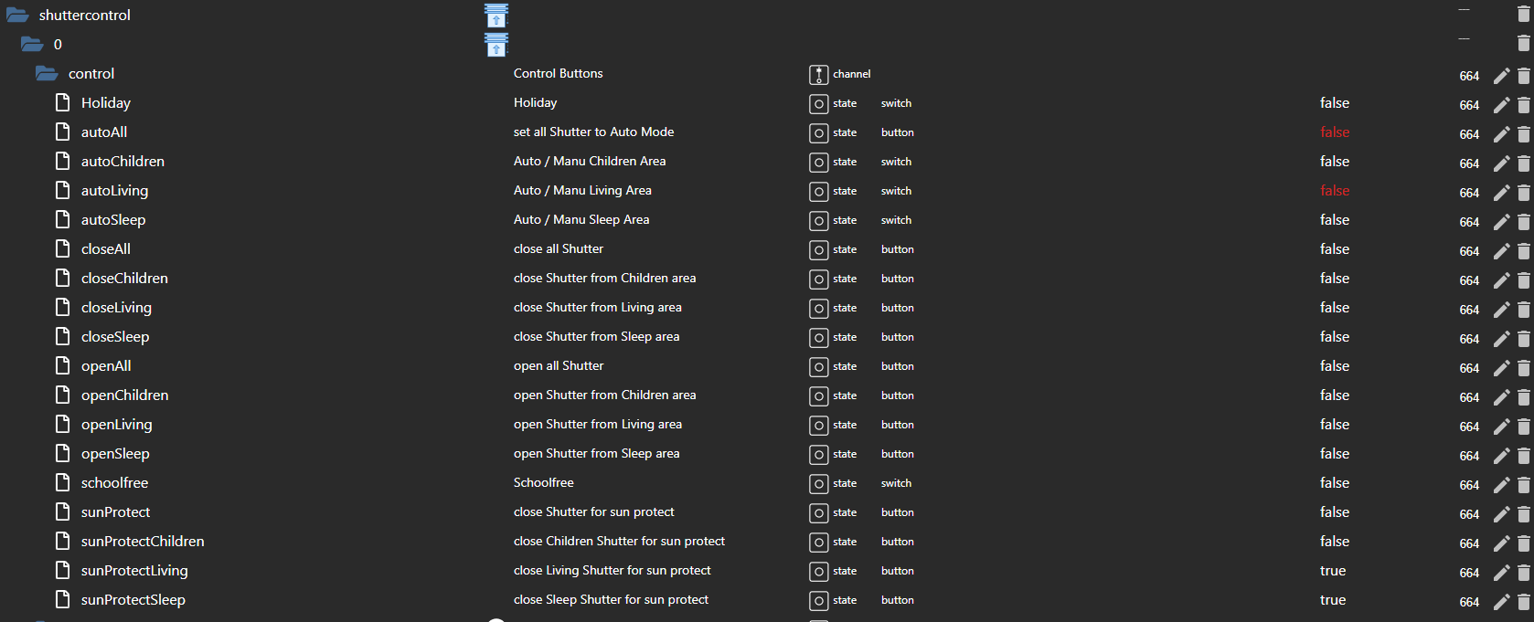 cce6963f-685a-41fb-870f-3723f8bafe63-image.png