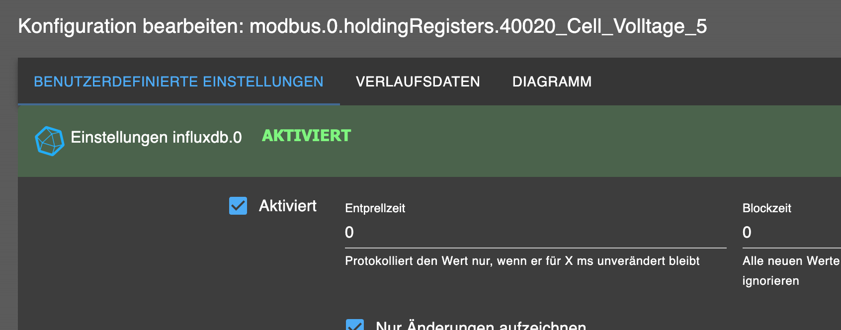 Bildschirmfoto 2024-03-07 um 16.22.23.png