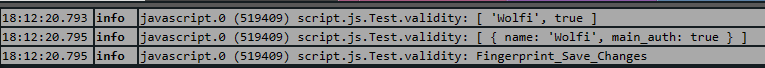 Screenshot 2024-03-07 181313.png