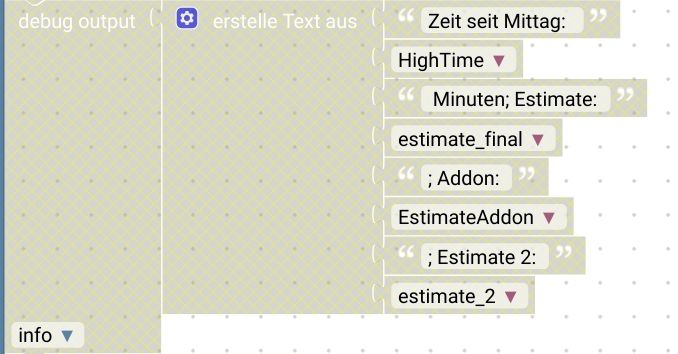 Screenshot_20240307-183735_Firefox.jpg