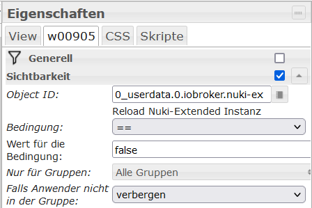 vis1sichtbarkeit.PNG