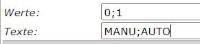 Vis_SPS_MANU_AUTO.JPG