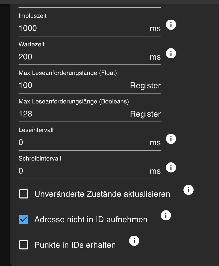 Bildschirmfoto 2024-03-08 um 02.44.20.png