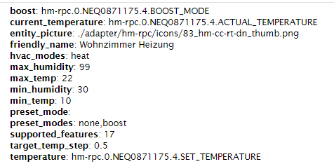 Screenshot 2024-03-08 064640.png