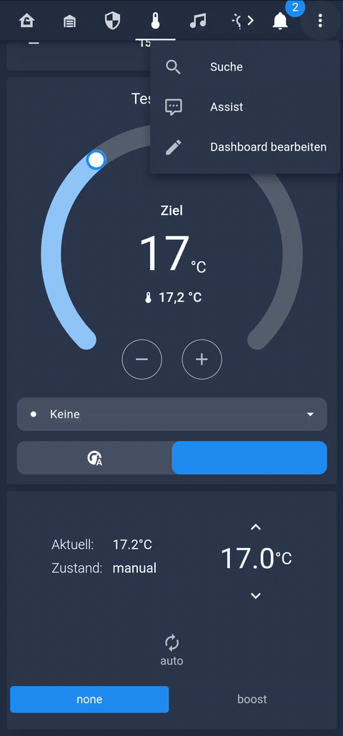 Screen_Recordin-1709878826950.gif