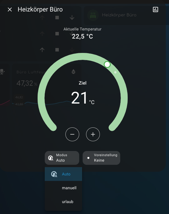 Screenshot 2024-03-08 at 09.35.18.png