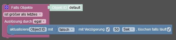 Screenshot 2024-03-08 120601.png