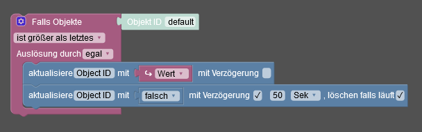 Screenshot 2024-03-08 121537.png