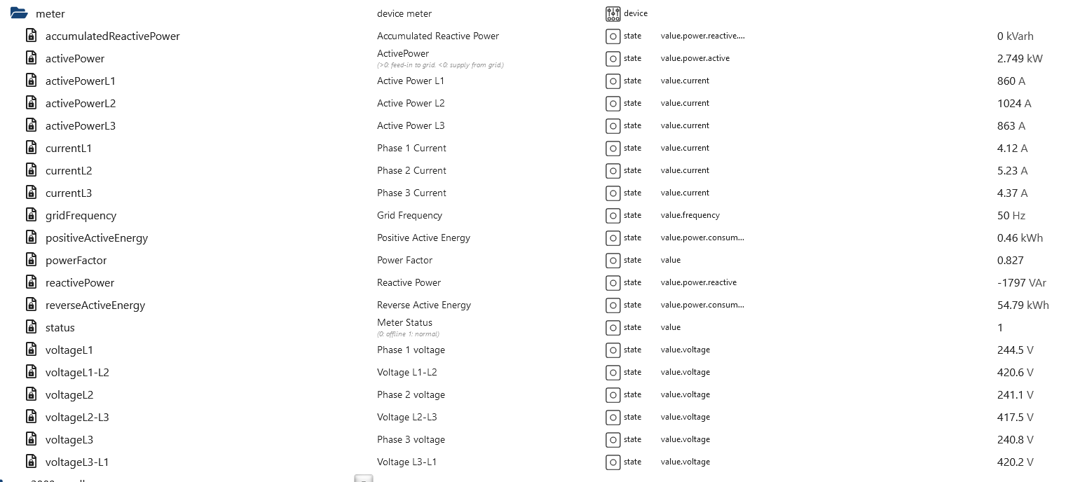 c92b9f51-5a62-48cf-a4b1-642ad22ec8a8-grafik.png