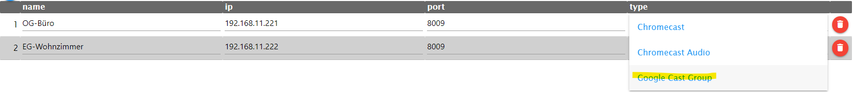 iobroker Chromocast Settings.png