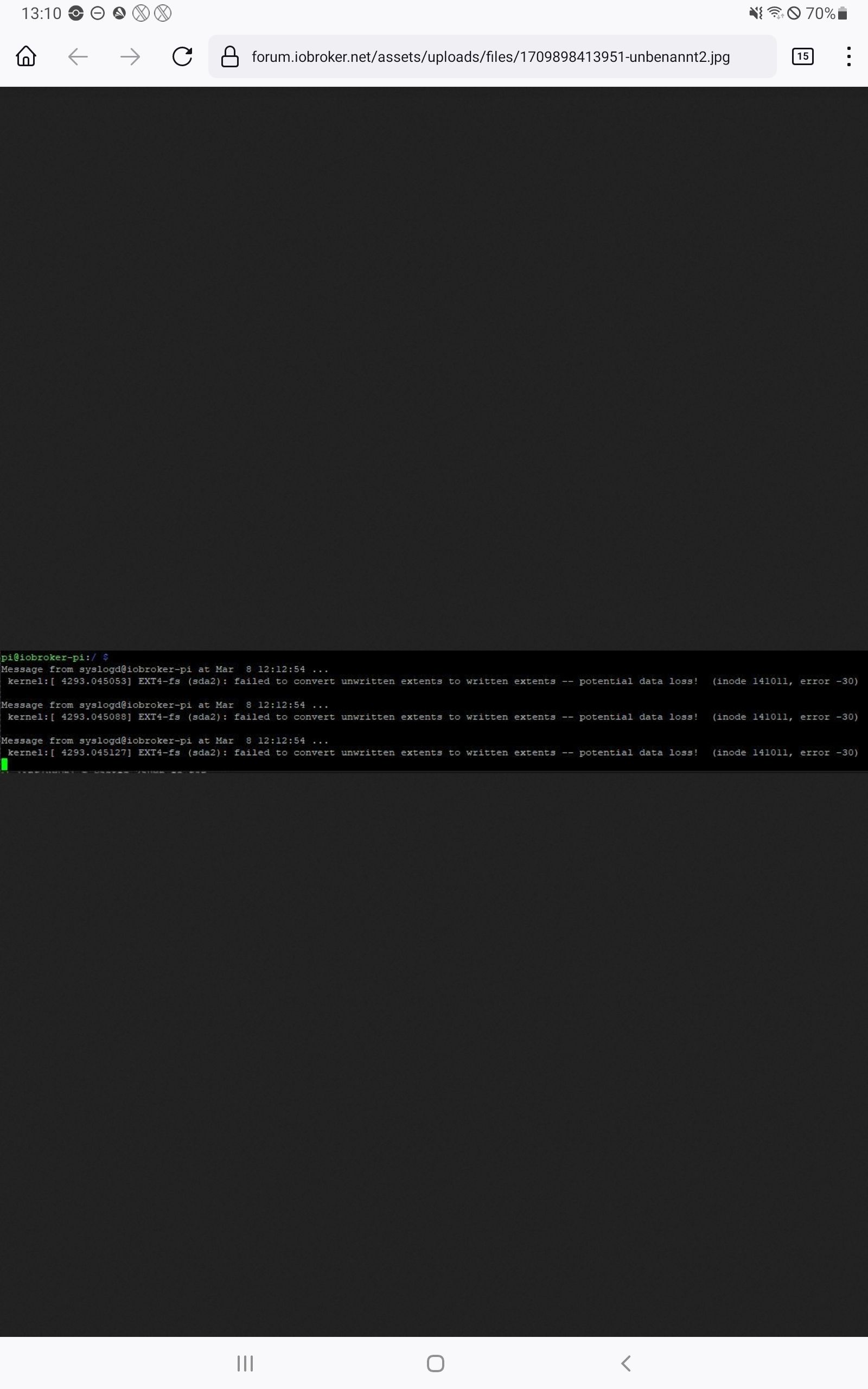 Screenshot_20240308-131022_Firefox.jpg