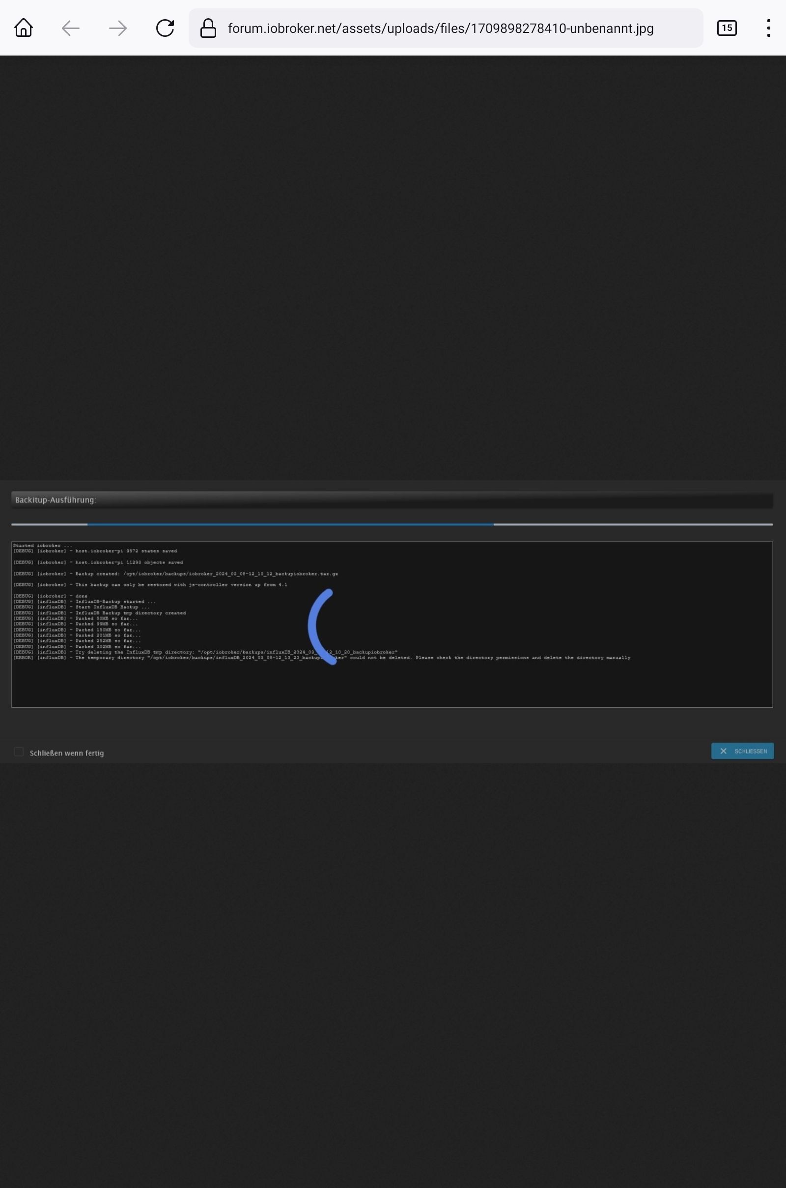 Screenshot_20240308-131423_Firefox.jpg