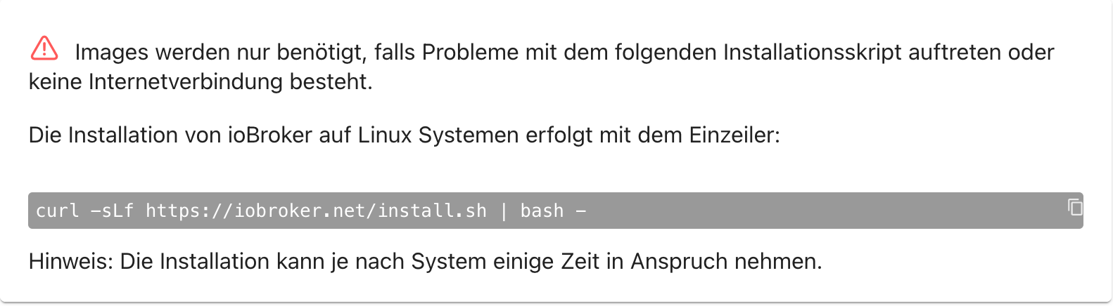 Bildschirmfoto 2024-03-08 um 16.15.17.png