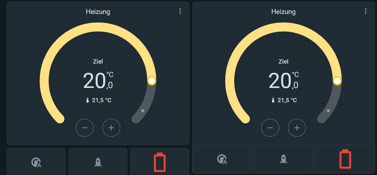 Screenshot 2024-03-08 163229.png