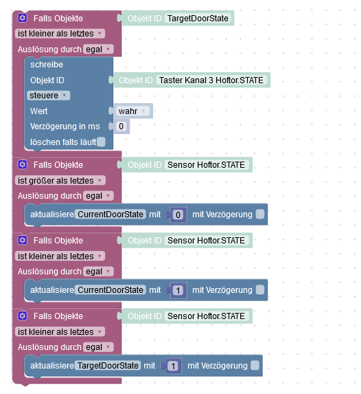 Screenshot 2024-03-08 170313.png