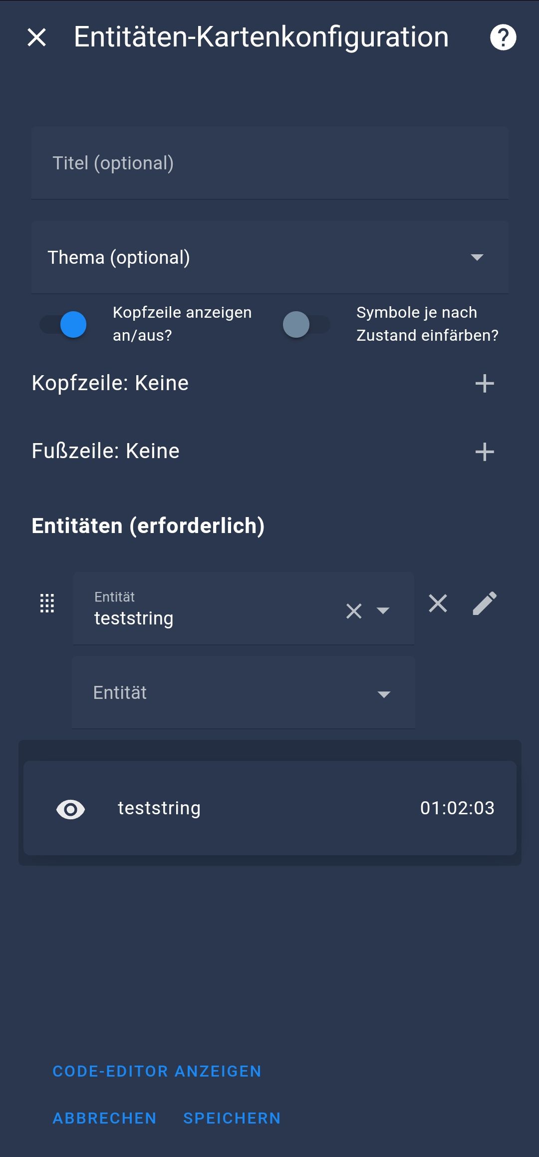 Screenshot_20240308_181422_Fully Kiosk Browser.jpg