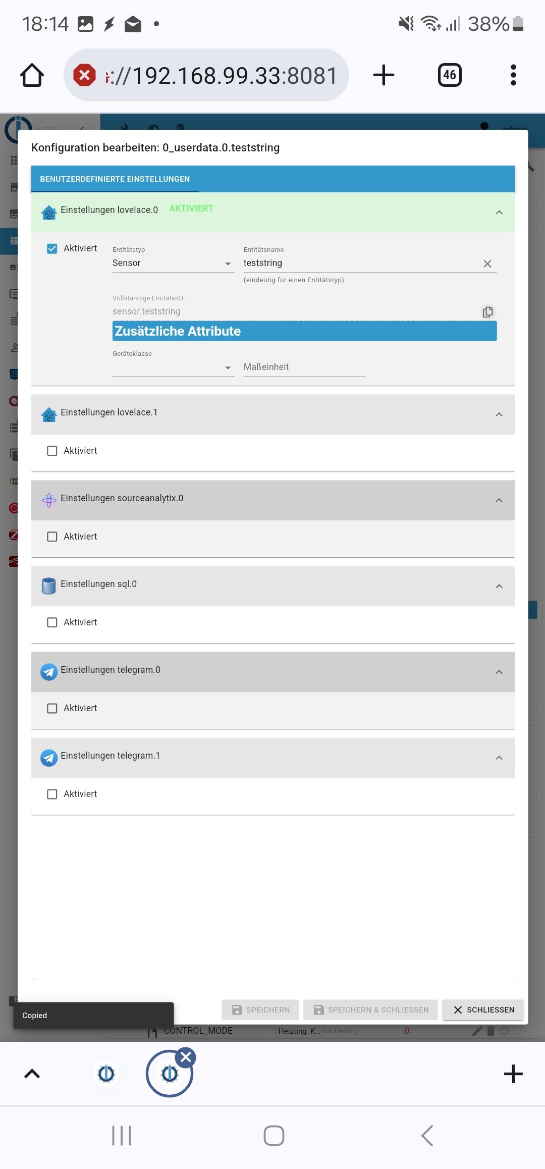 Screenshot_20240308_181428_Chrome.jpg