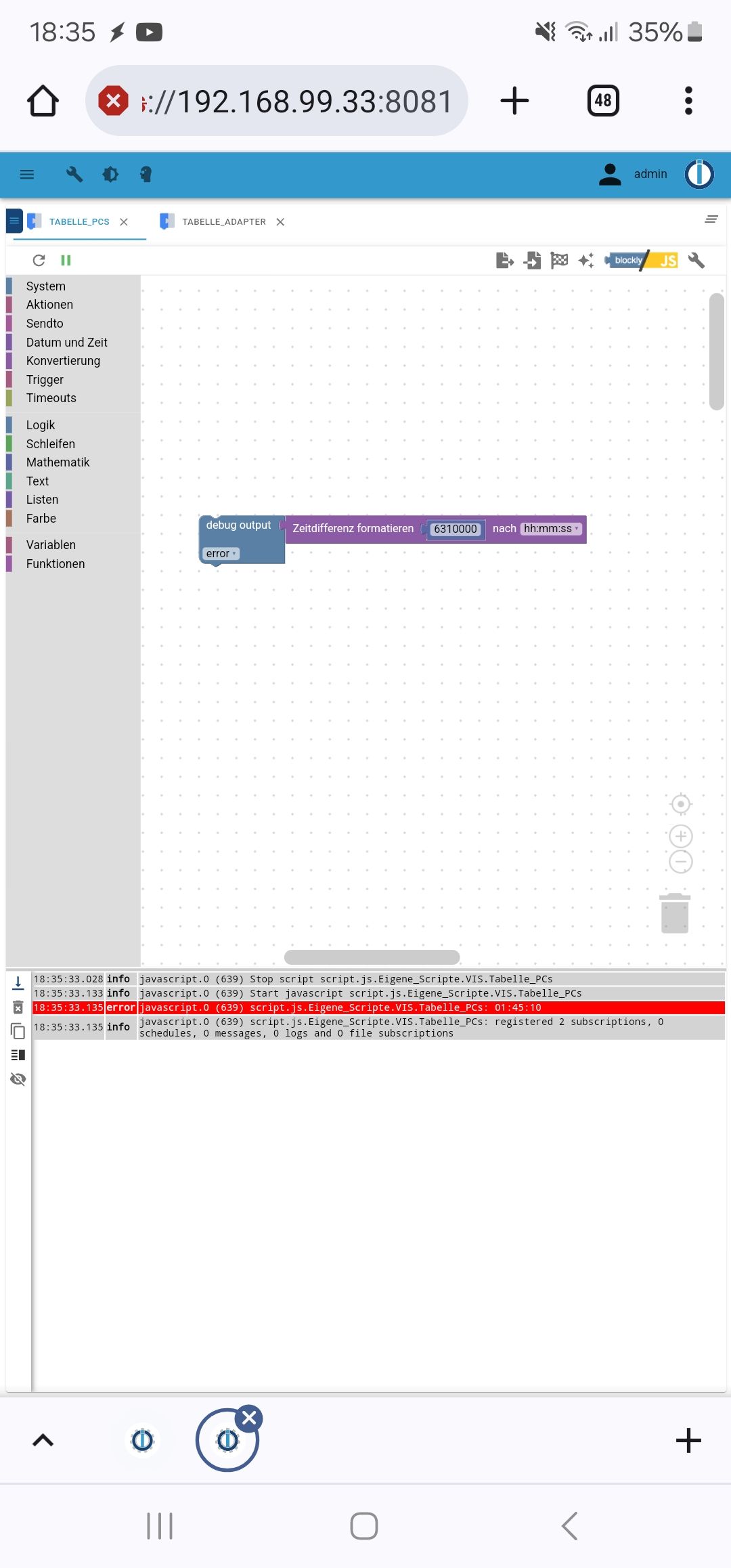 Screenshot_20240308_183540_Chrome.jpg