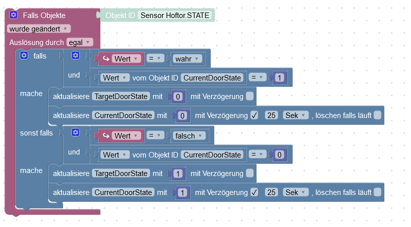 Screenshot 2024-03-08 183909.png