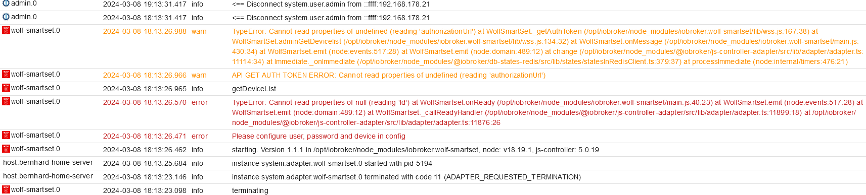 9647bcdc-c9a6-4574-85d0-fbf9324b0784-image.png