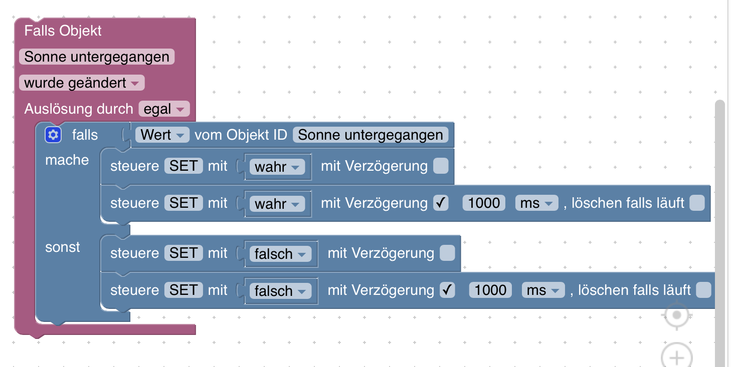 Bildschirmfoto 2024-03-08 um 21.58.45.png