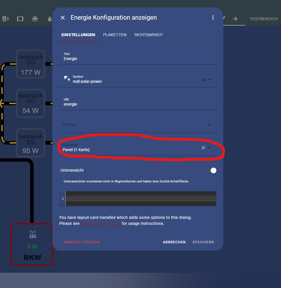 0bf24d12-77ec-4393-8ea9-f0fb9b7f4d28-image.png