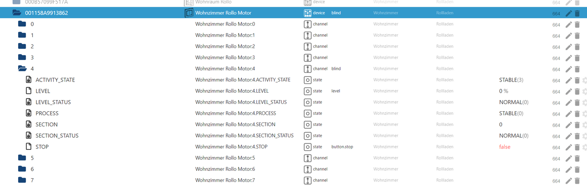 Screenshot 2024-03-09 133538.png
