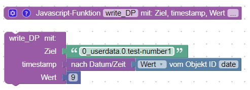 da876c37-22f4-49e7-9327-6ef56f86519c-image.png