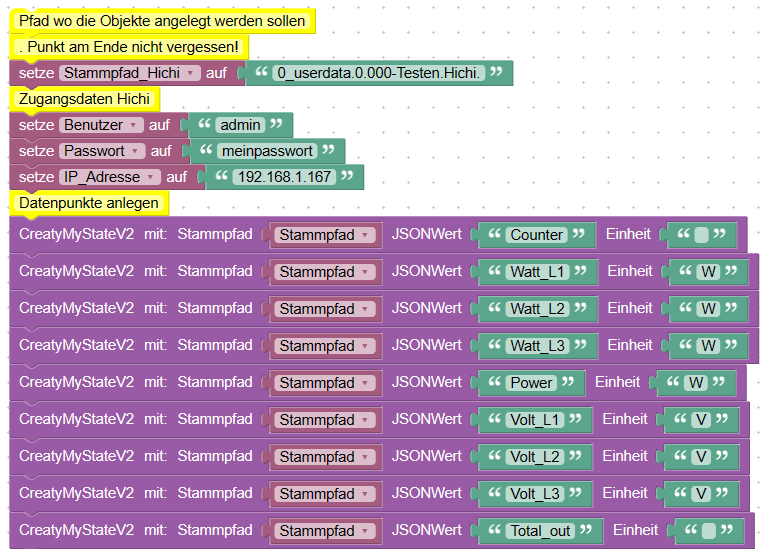 ed49b1d3-2524-4443-b8b4-c7ca55a25a7d-image.png
