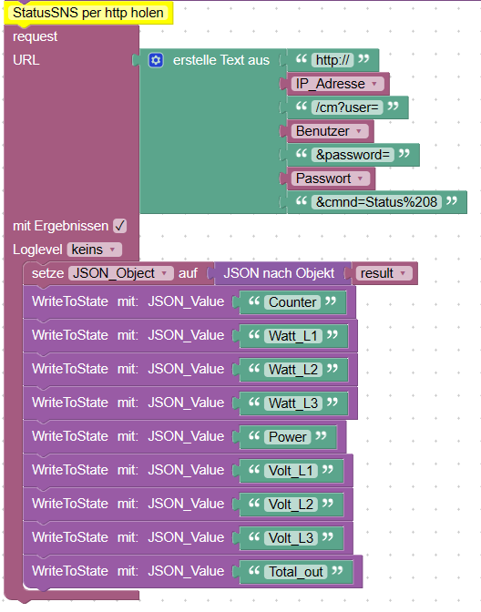 4a409acb-7d38-4991-b5e4-32e1ea89325e-image.png
