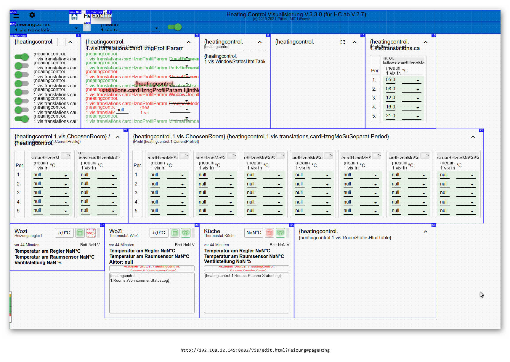 Screen_Samstag, 9. März 2024_21h08m58s_001_.png