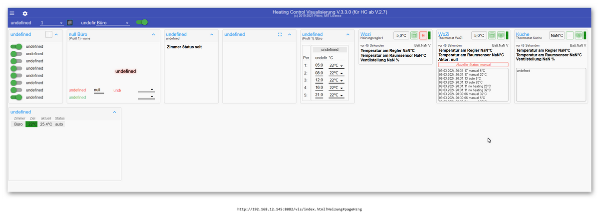 Screen_Samstag, 9. März 2024_21h11m41s_002_.png