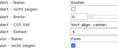 27eff303-4923-49a9-9f19-60caf413175d-grafik.png