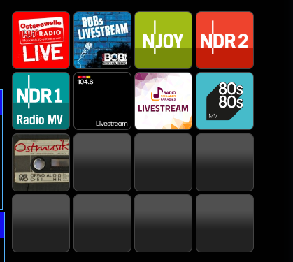 Screenshot (252).png