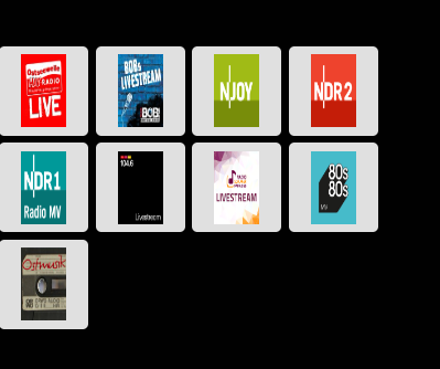 Screenshot (253).png