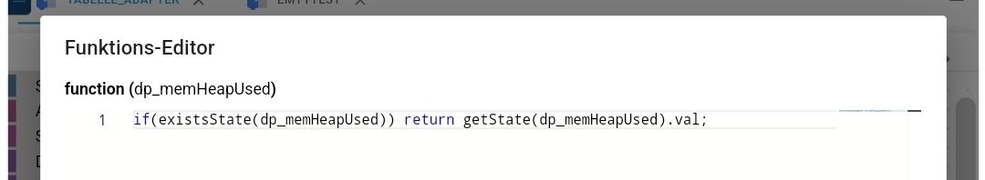 Screenshot_20240310_143433_Chrome.jpg