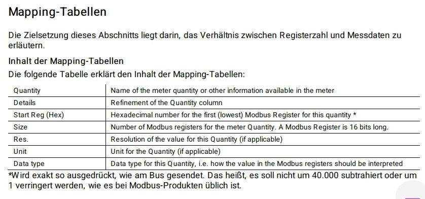 Screenshot_20240310_153559_Foxit PDF Editor.jpg
