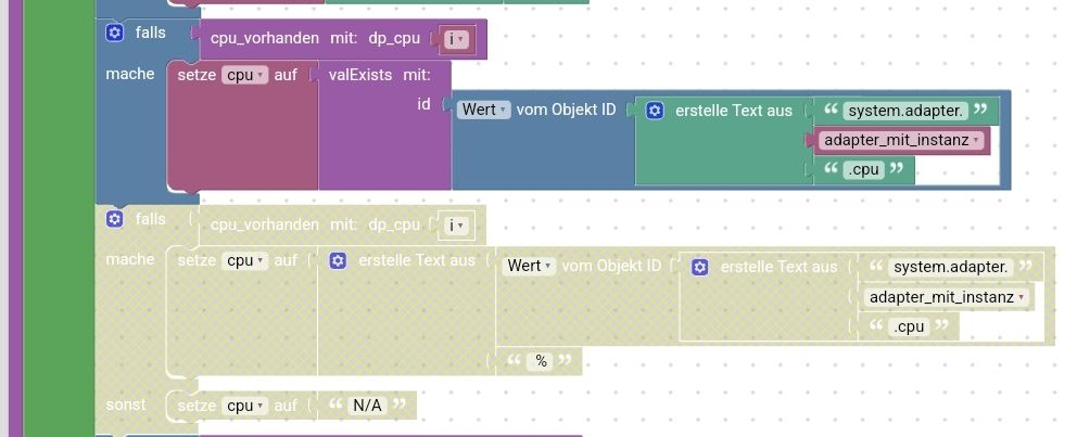 Screenshot_20240310_174255_Chrome.jpg