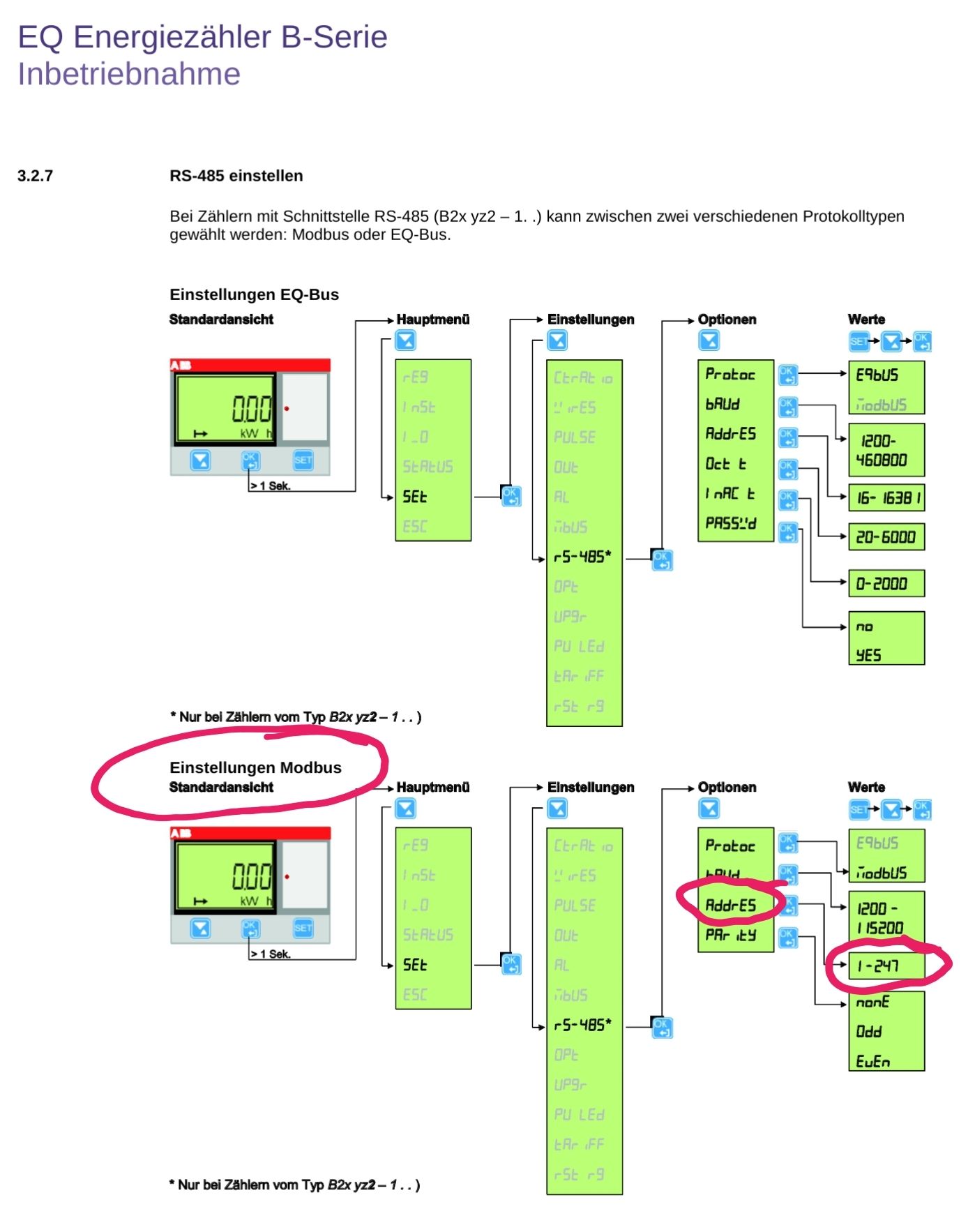 Screenshot_20240310-175249_Firefox.jpg