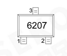 003f16e3-dc61-4c9b-a8b8-22a3a3bf7204-grafik.png