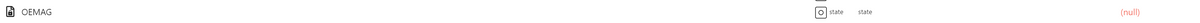 0519f452-a750-40de-b113-905d7f58bb74-image.png