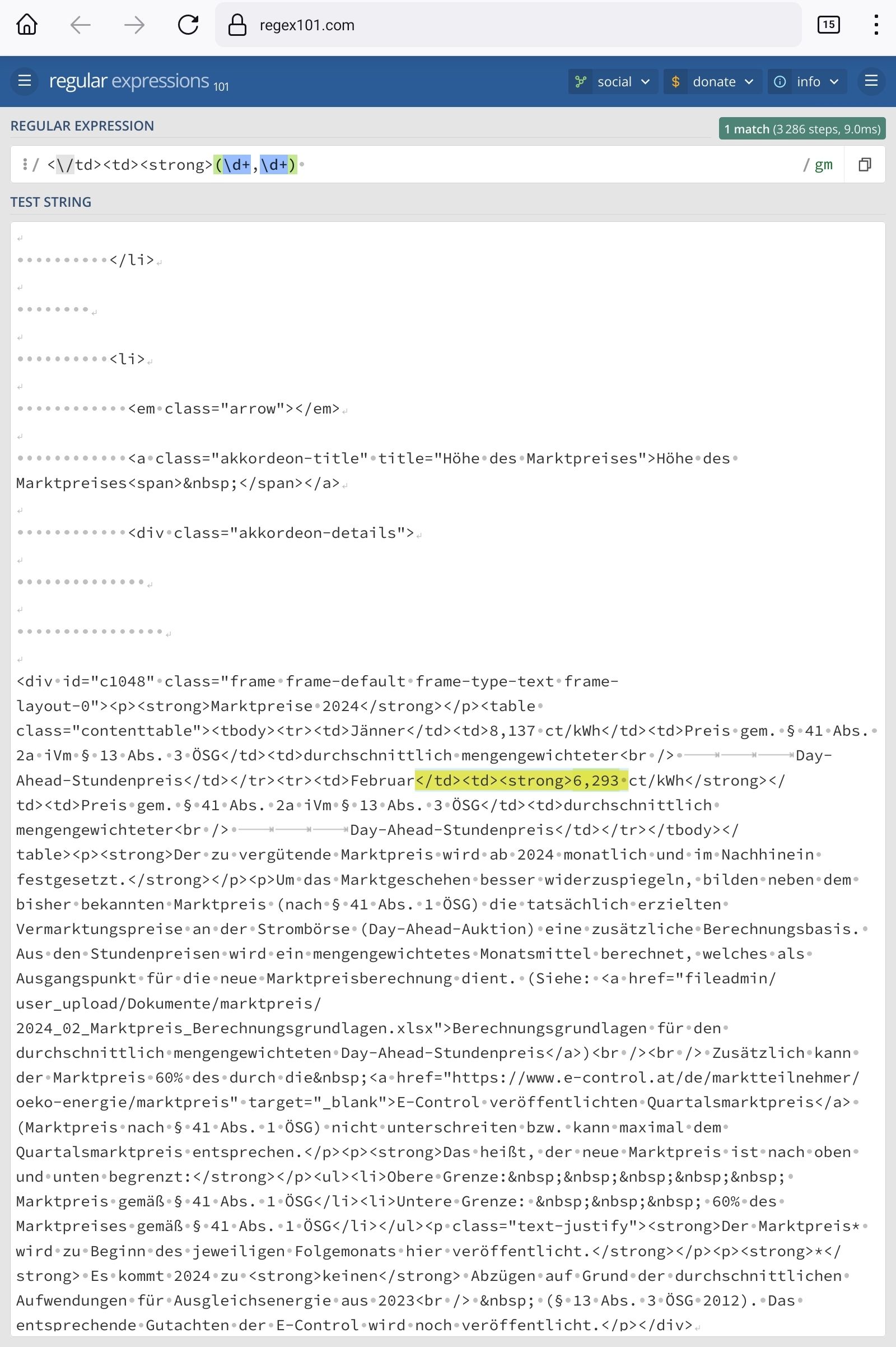Screenshot_20240310-192246_Firefox.jpg