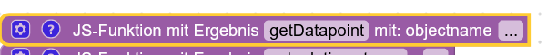fe0e0d28-db3a-4f2e-a12b-8296e162e857-grafik.png