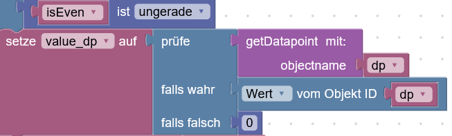 Screenshot 2024-03-10 193831.png
