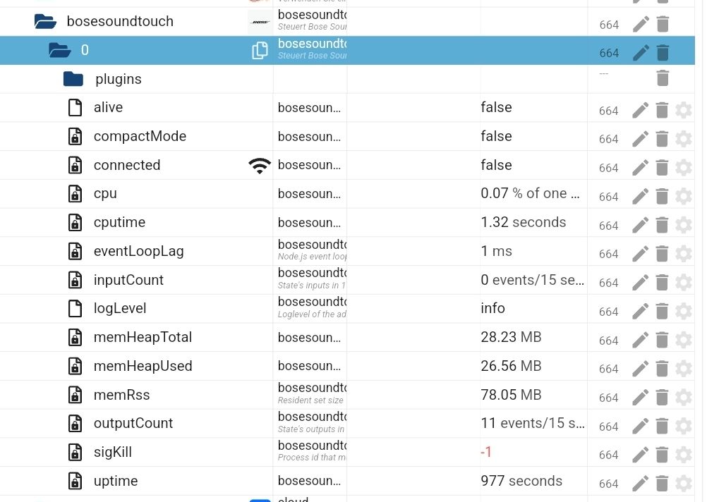 Screenshot_20240310_202346_Chrome.jpg